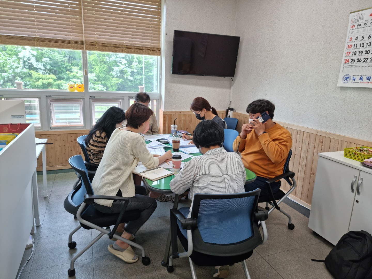 프로필사진