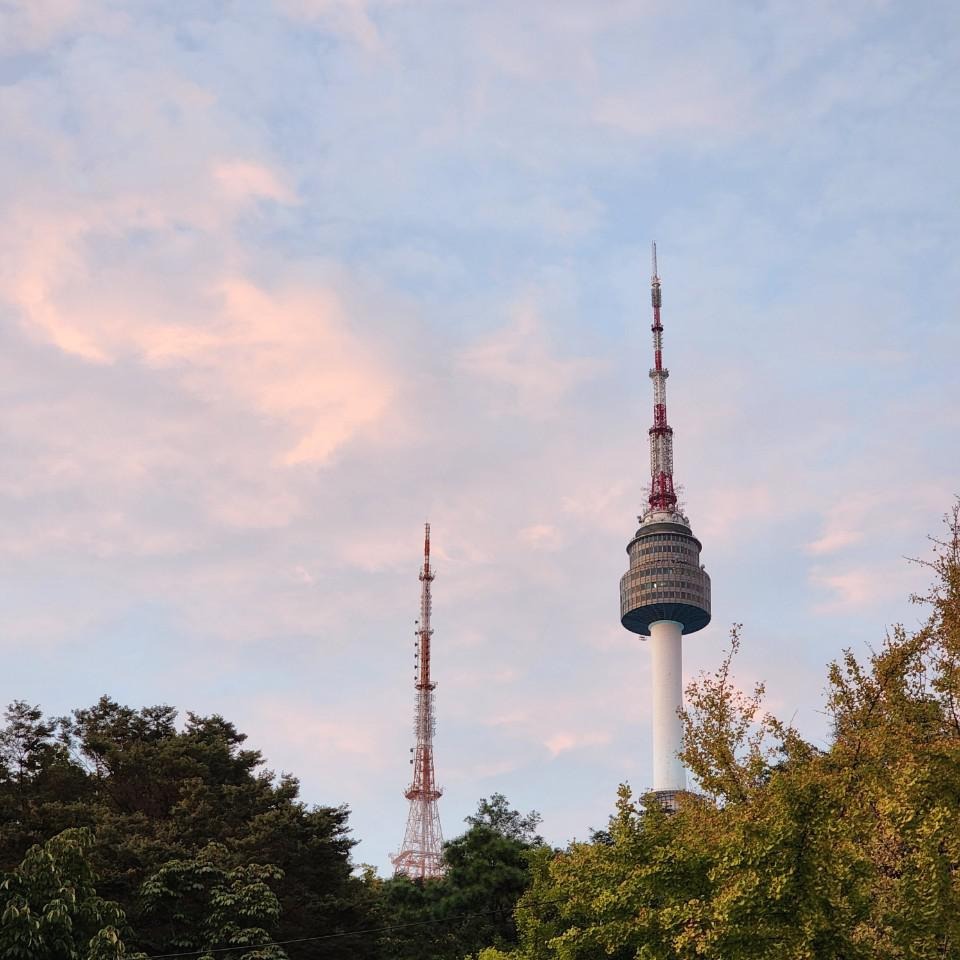 블로그 이미지