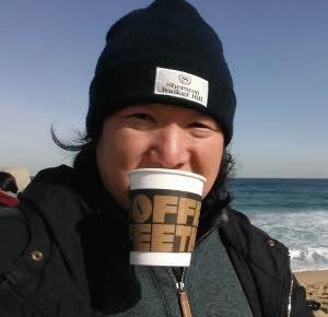 프로필사진