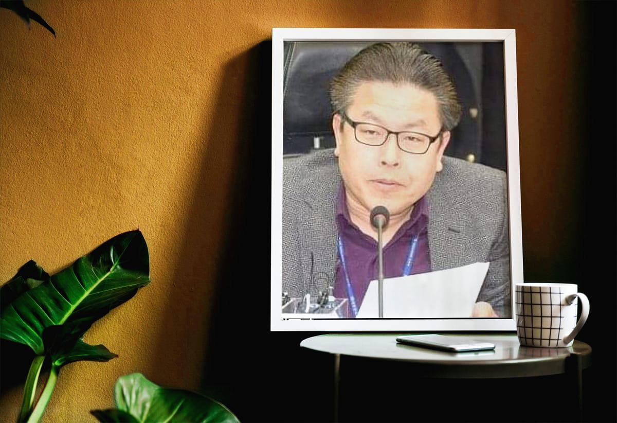 프로필사진