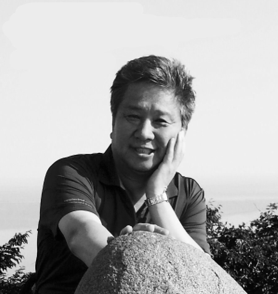 프로필사진