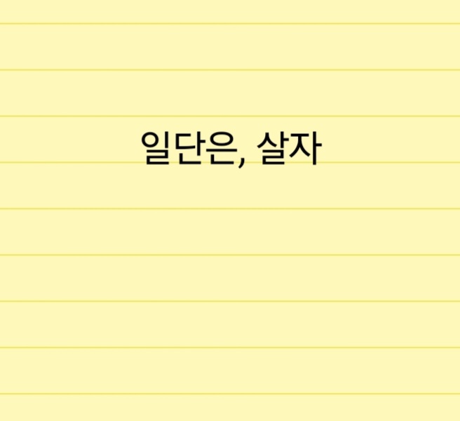 프로필사진