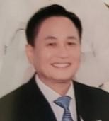 프로필사진