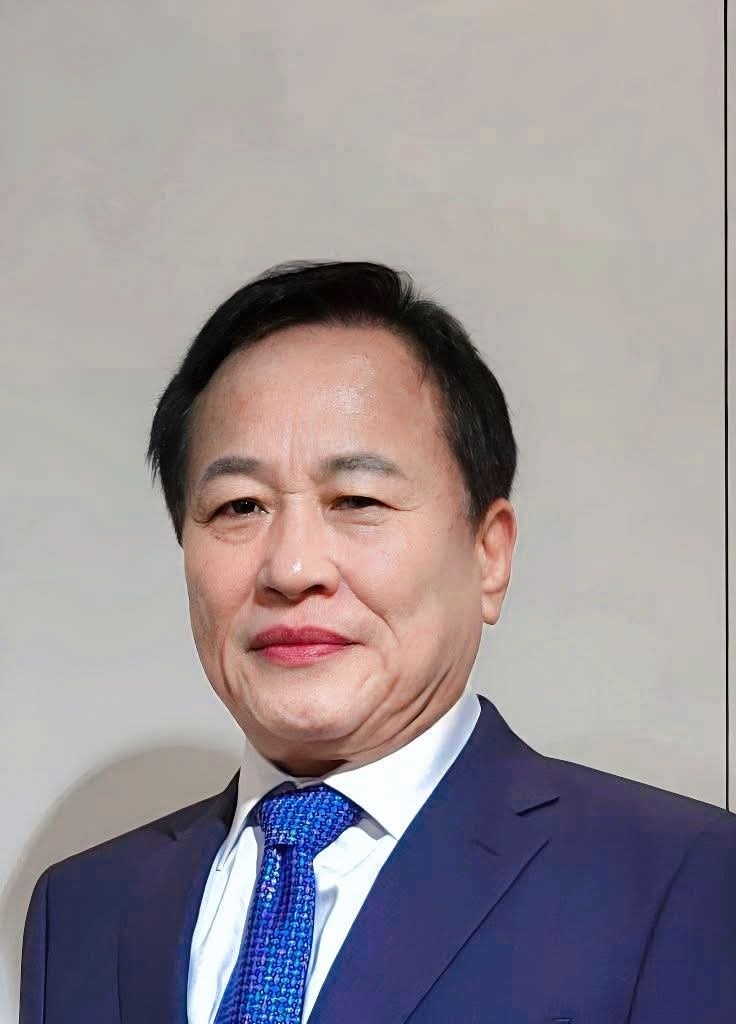 프로필사진