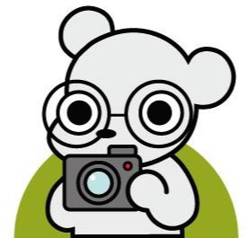 블로그 이미지