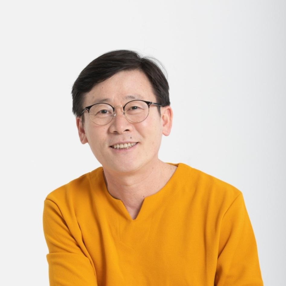 프로필사진