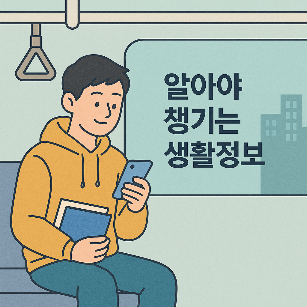 블로그 이미지