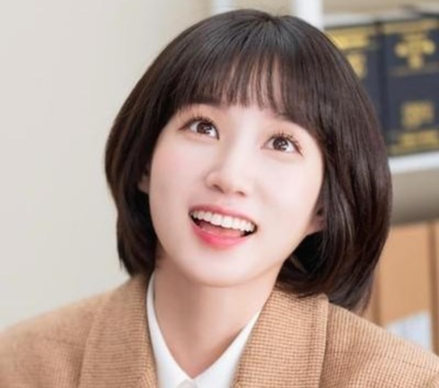 프로필사진