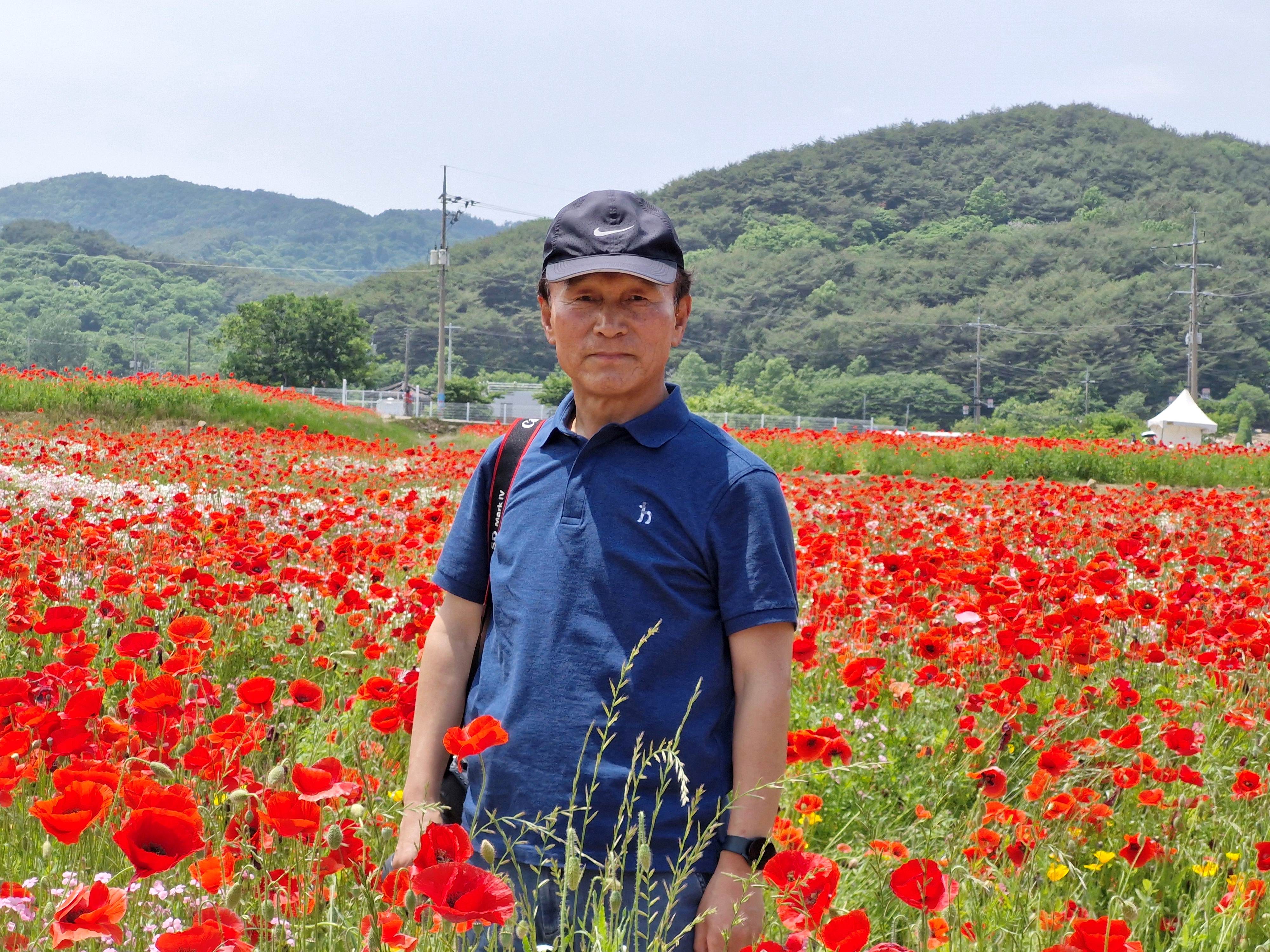 프로필사진