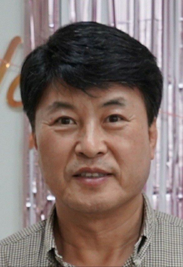 프로필사진