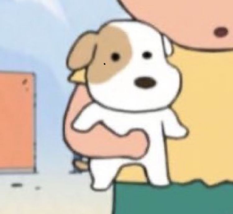 프로필사진