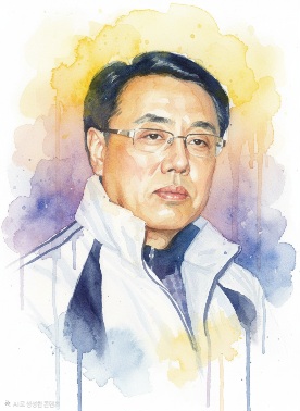 블로그 이미지