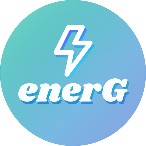 enerG