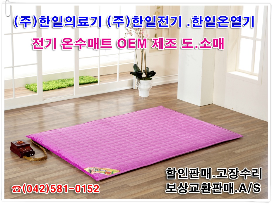 프로필사진