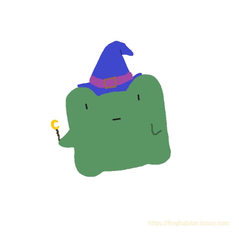 블로그 이미지
