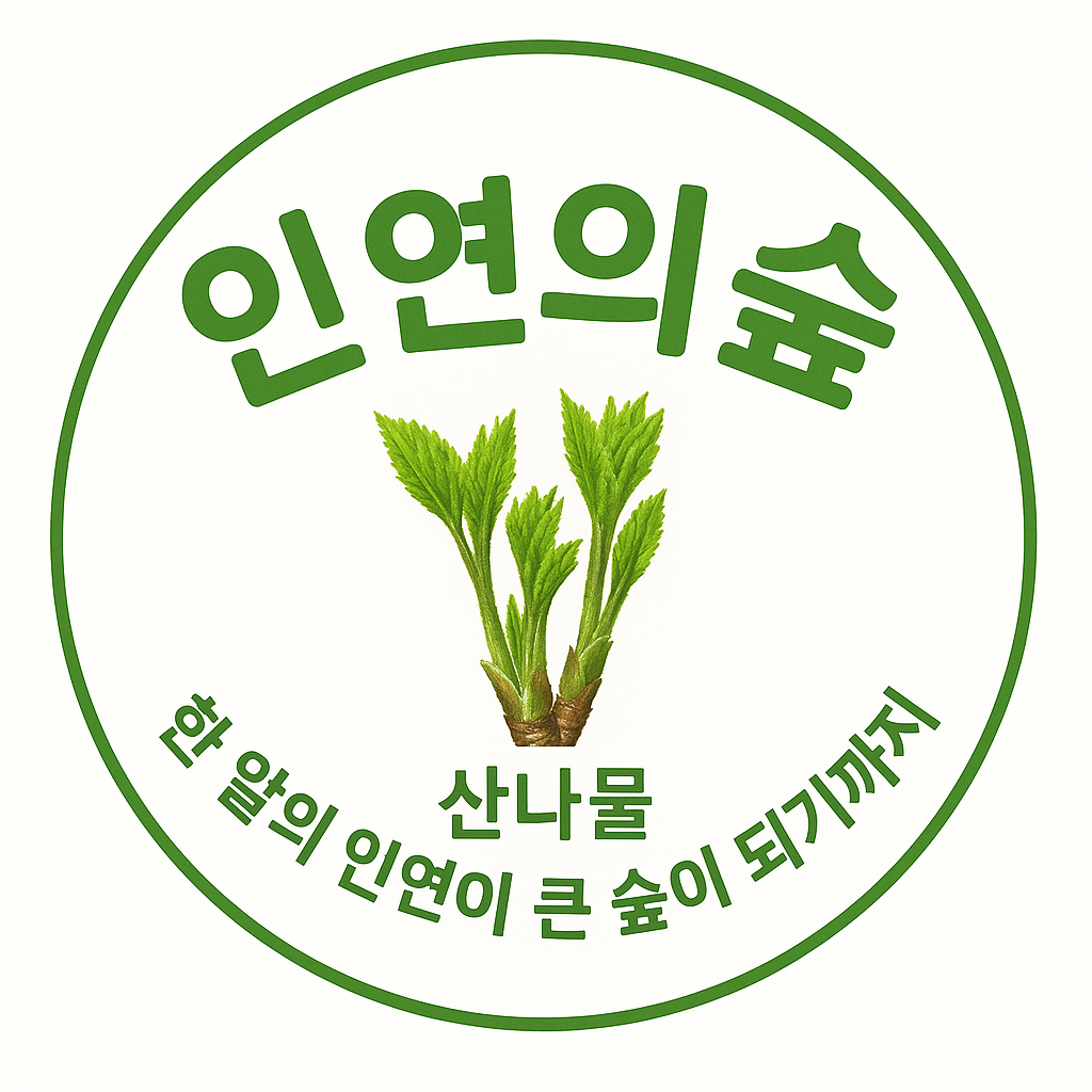 블로그 이미지