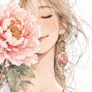 블로그 이미지