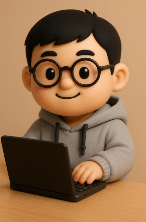 블로그 이미지