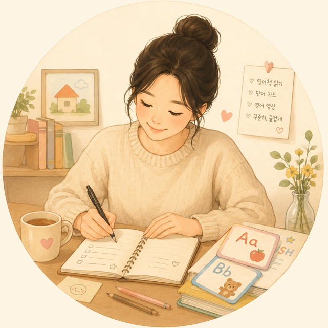 프로필사진