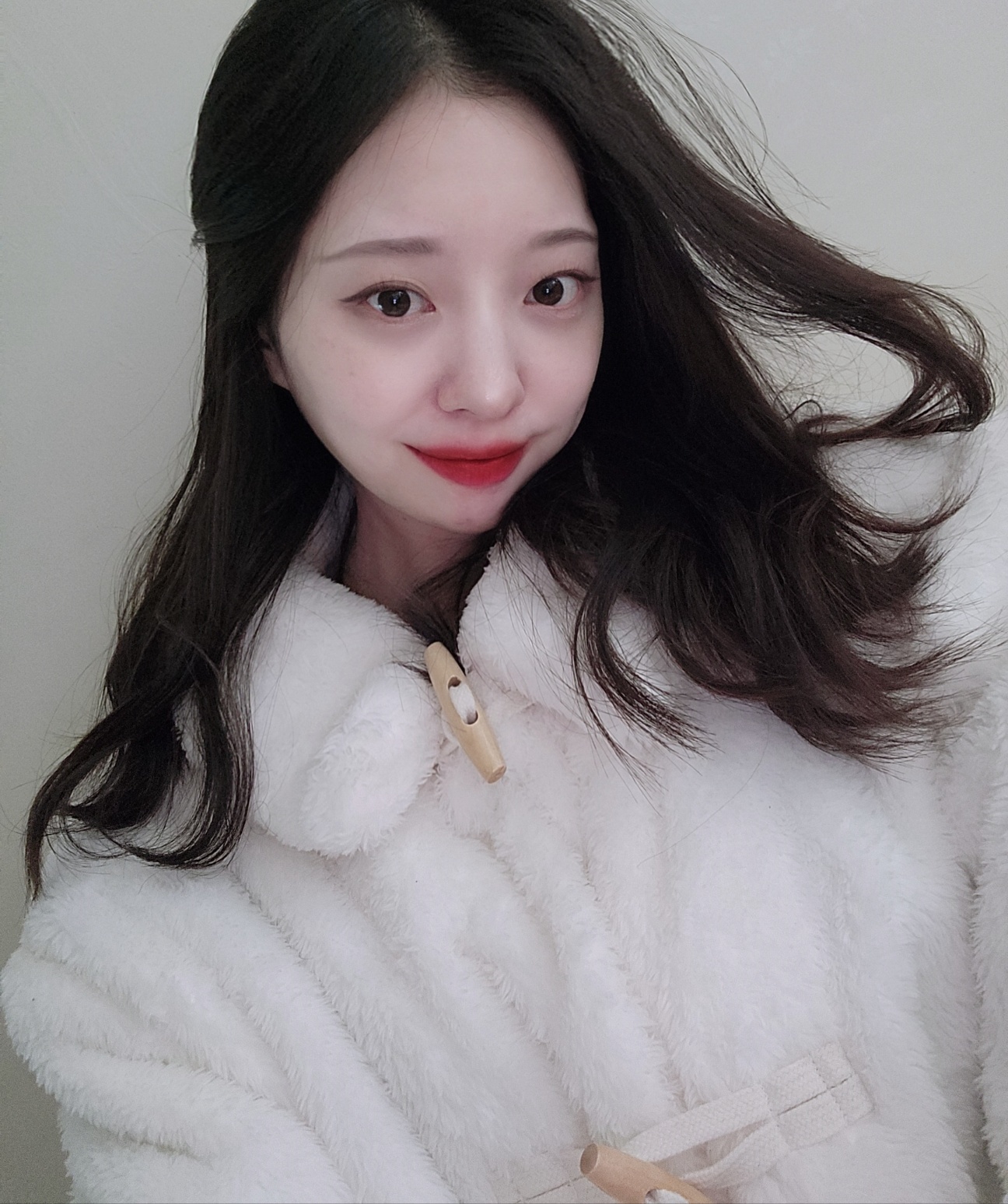 프로필사진