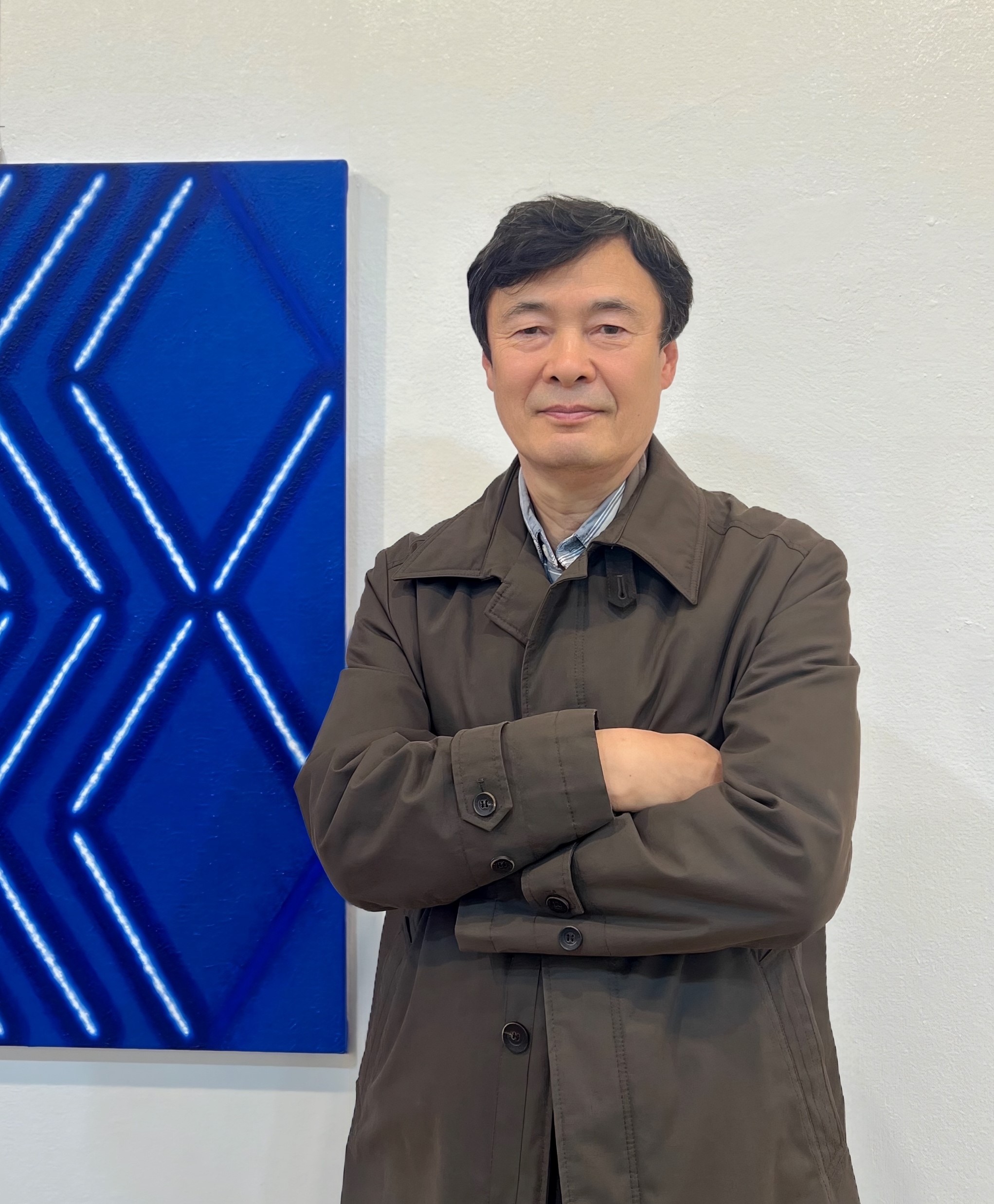 프로필사진
