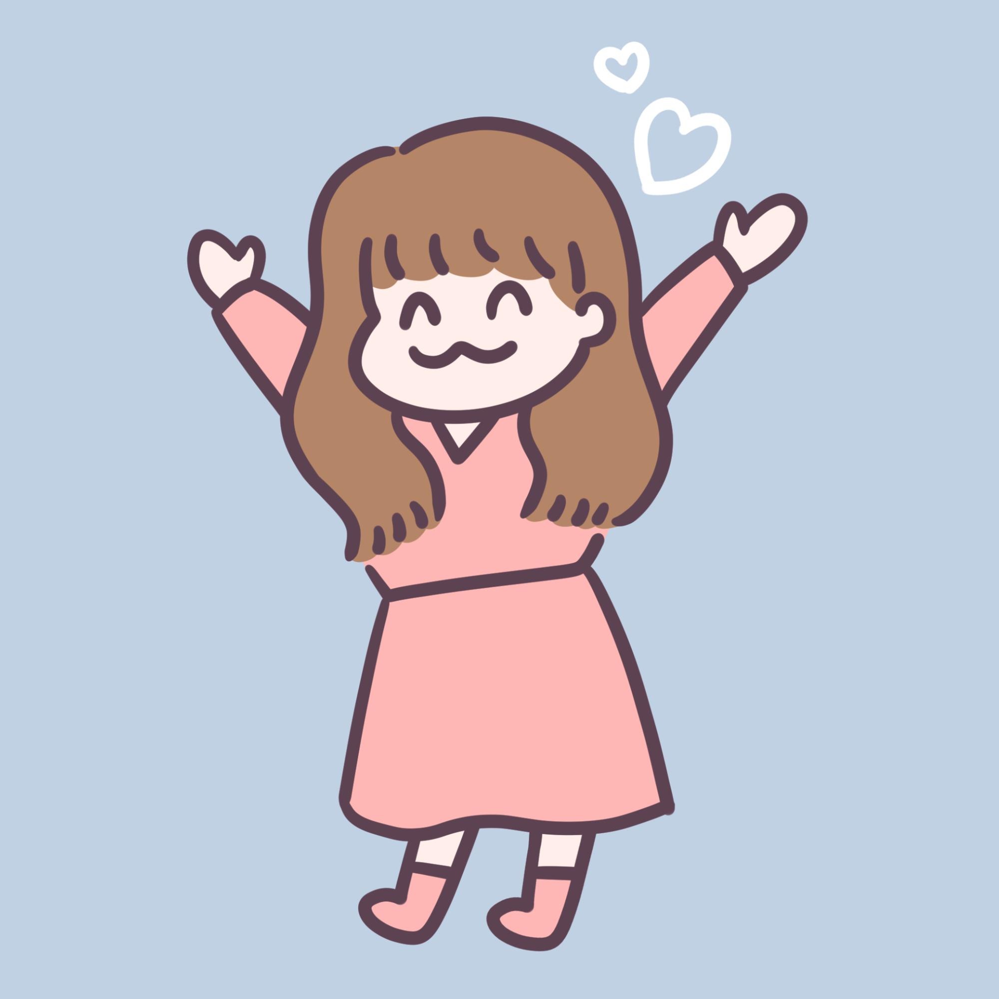 프로필사진