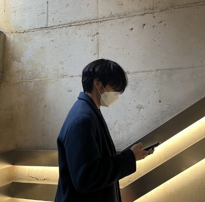 블로그 이미지
