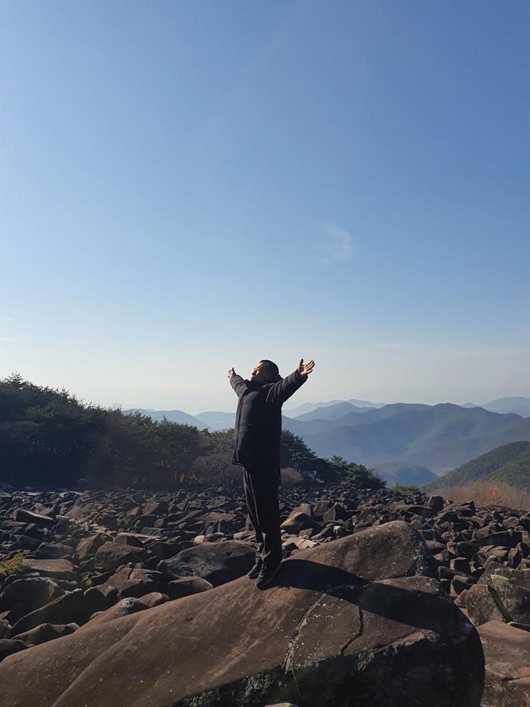 프로필사진
