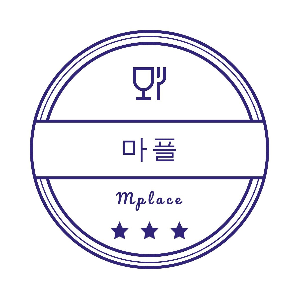 블로그 이미지