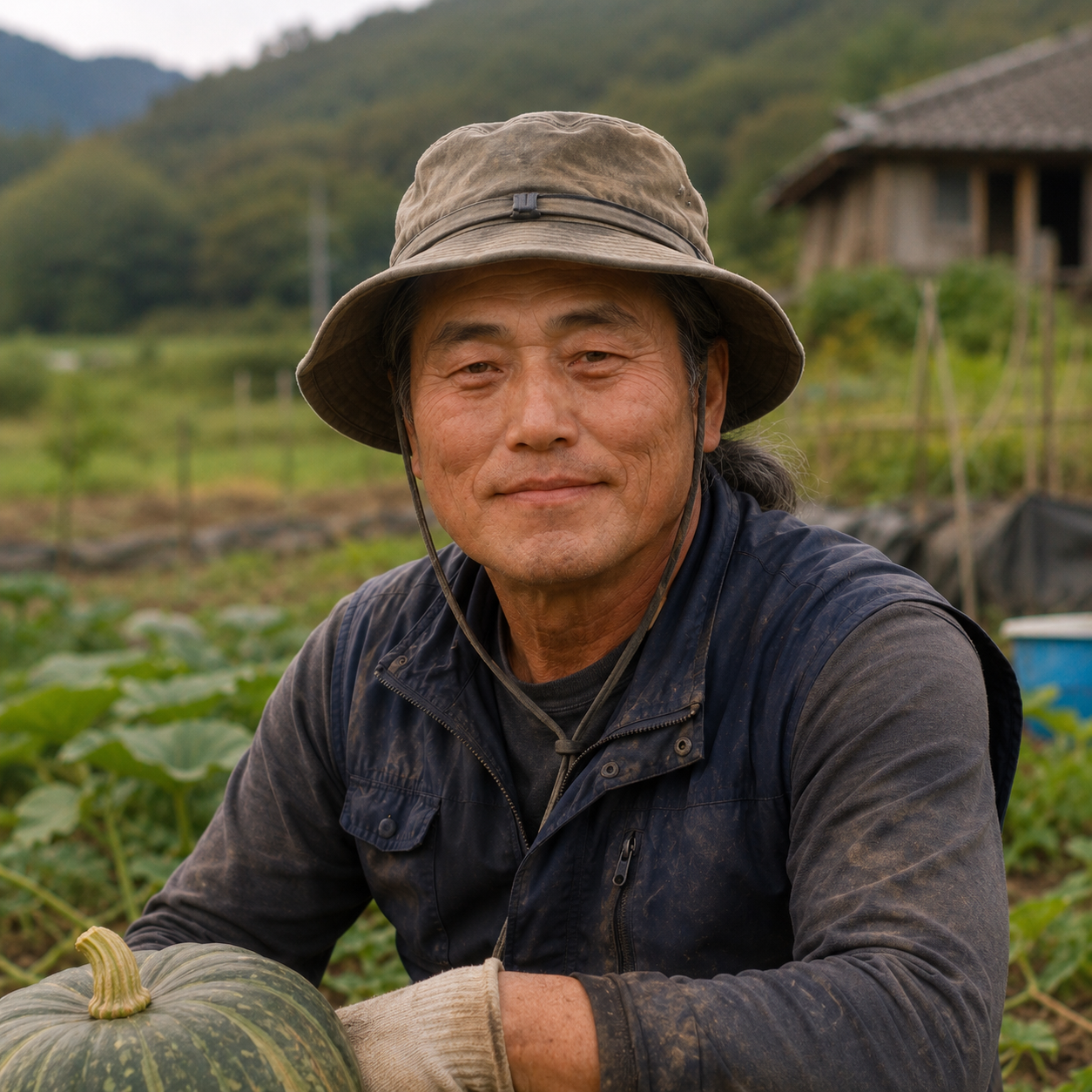 프로필사진