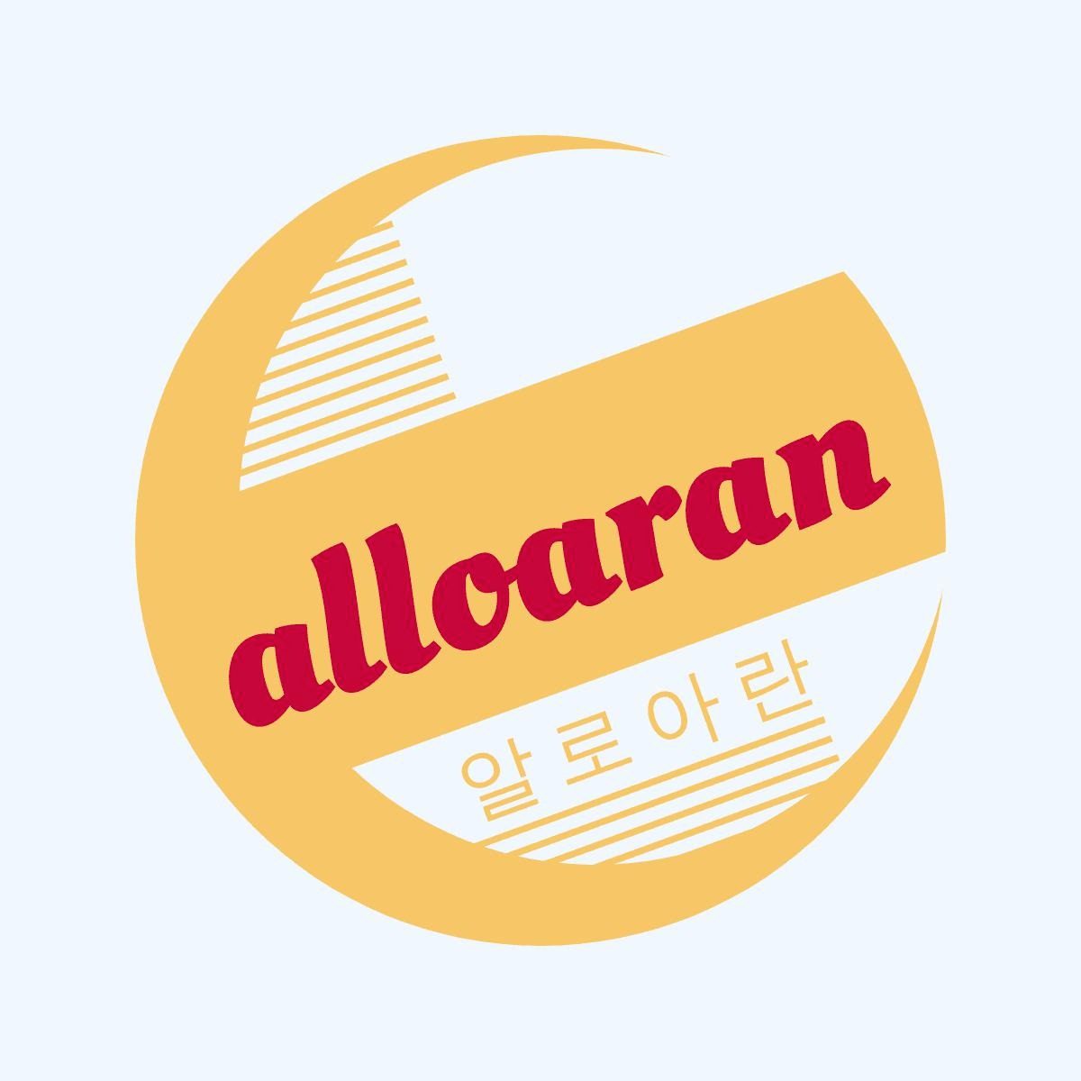 블로그 이미지