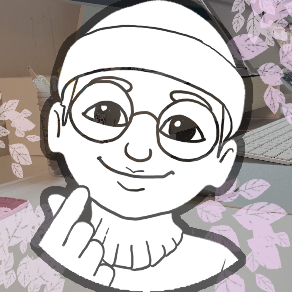 블로그 이미지