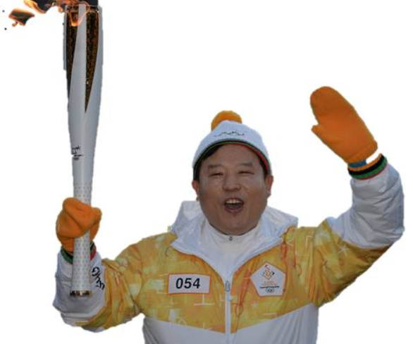 프로필사진