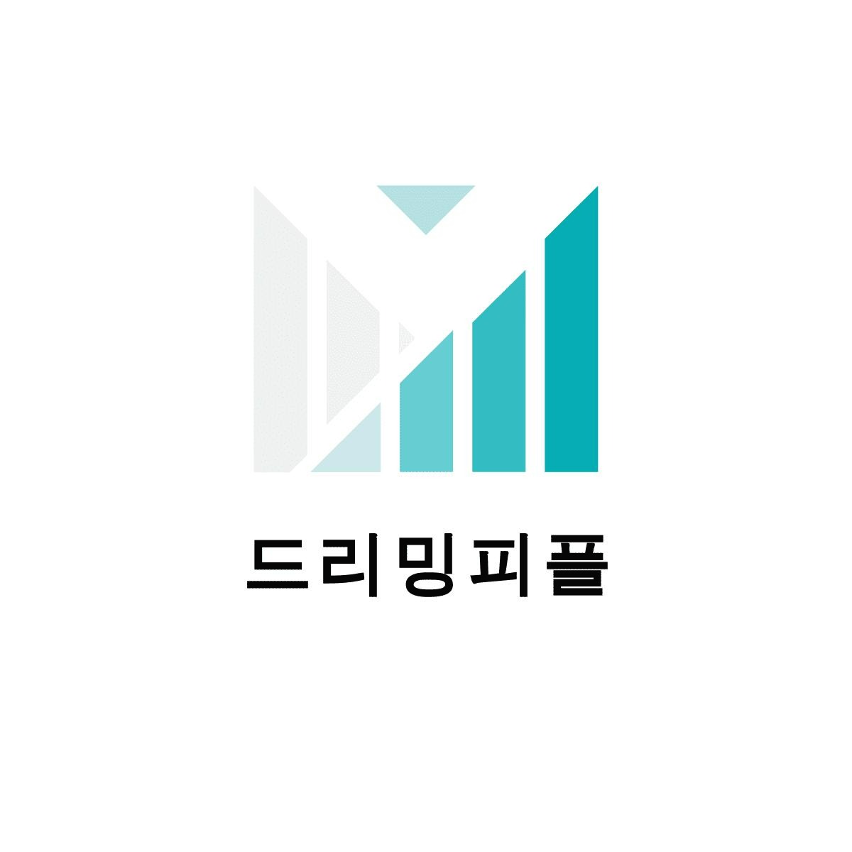 블로그 이미지