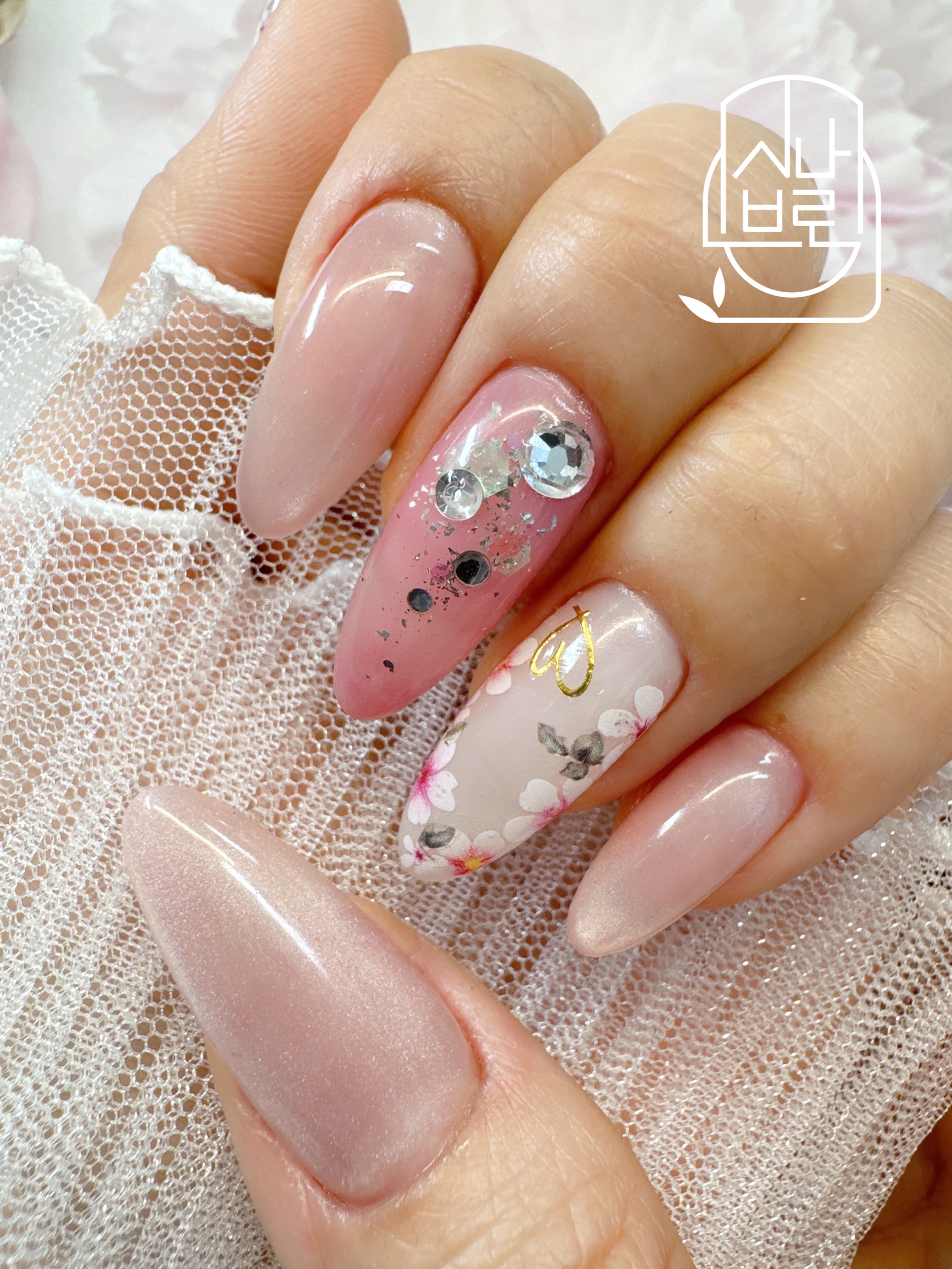 프로필사진