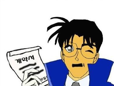 프로필사진