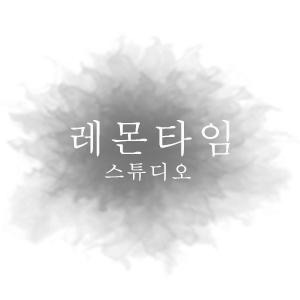 블로그 이미지