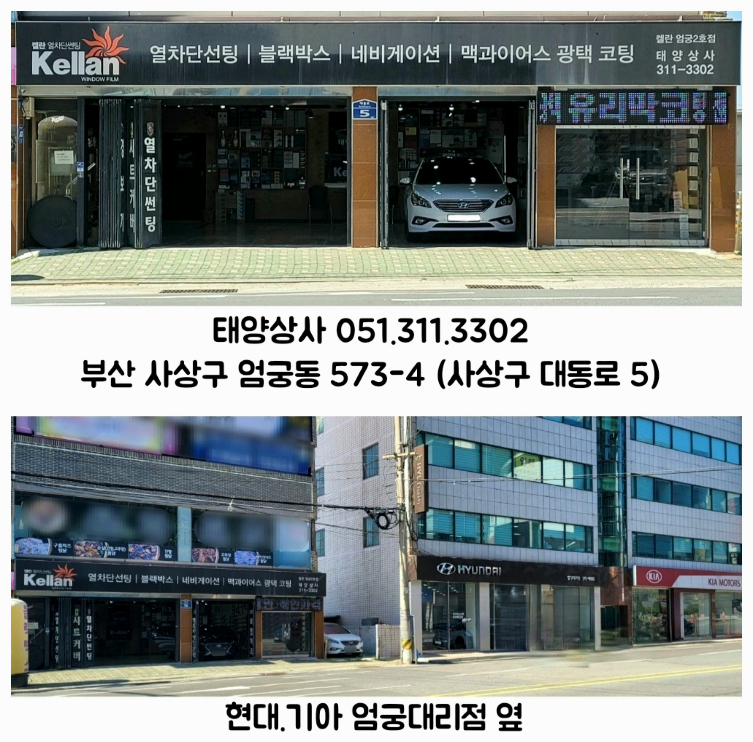 프로필사진