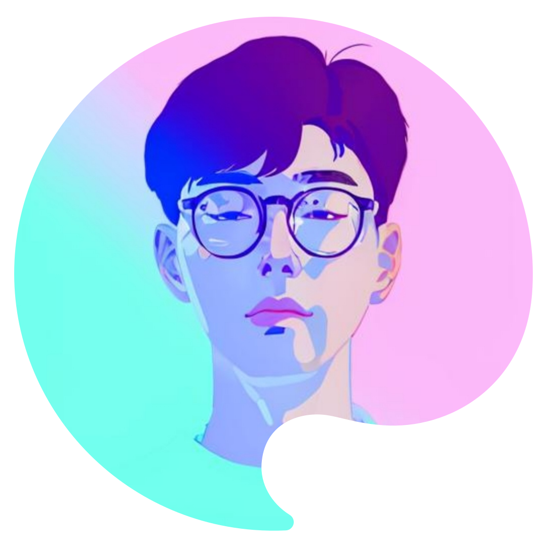 Finn : 좋아하는 일이 커리어가 되는 공간