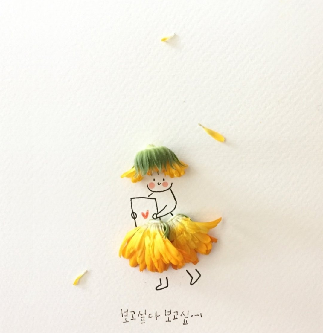 프로필사진