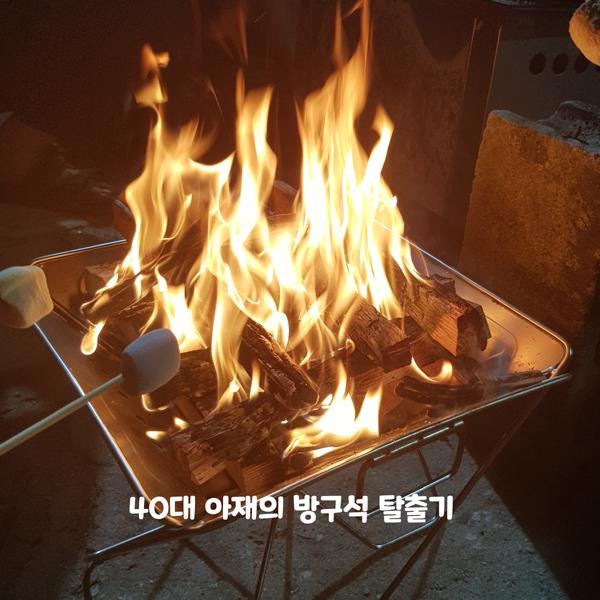 프로필사진