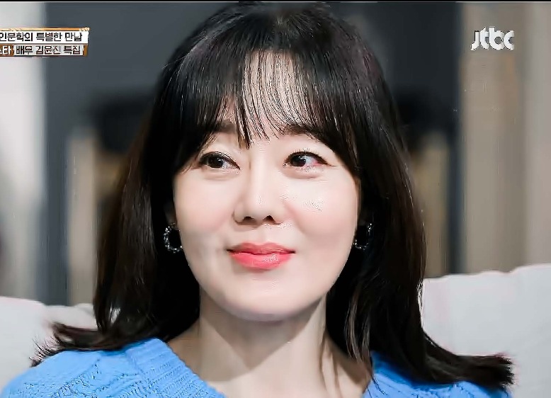 프로필사진