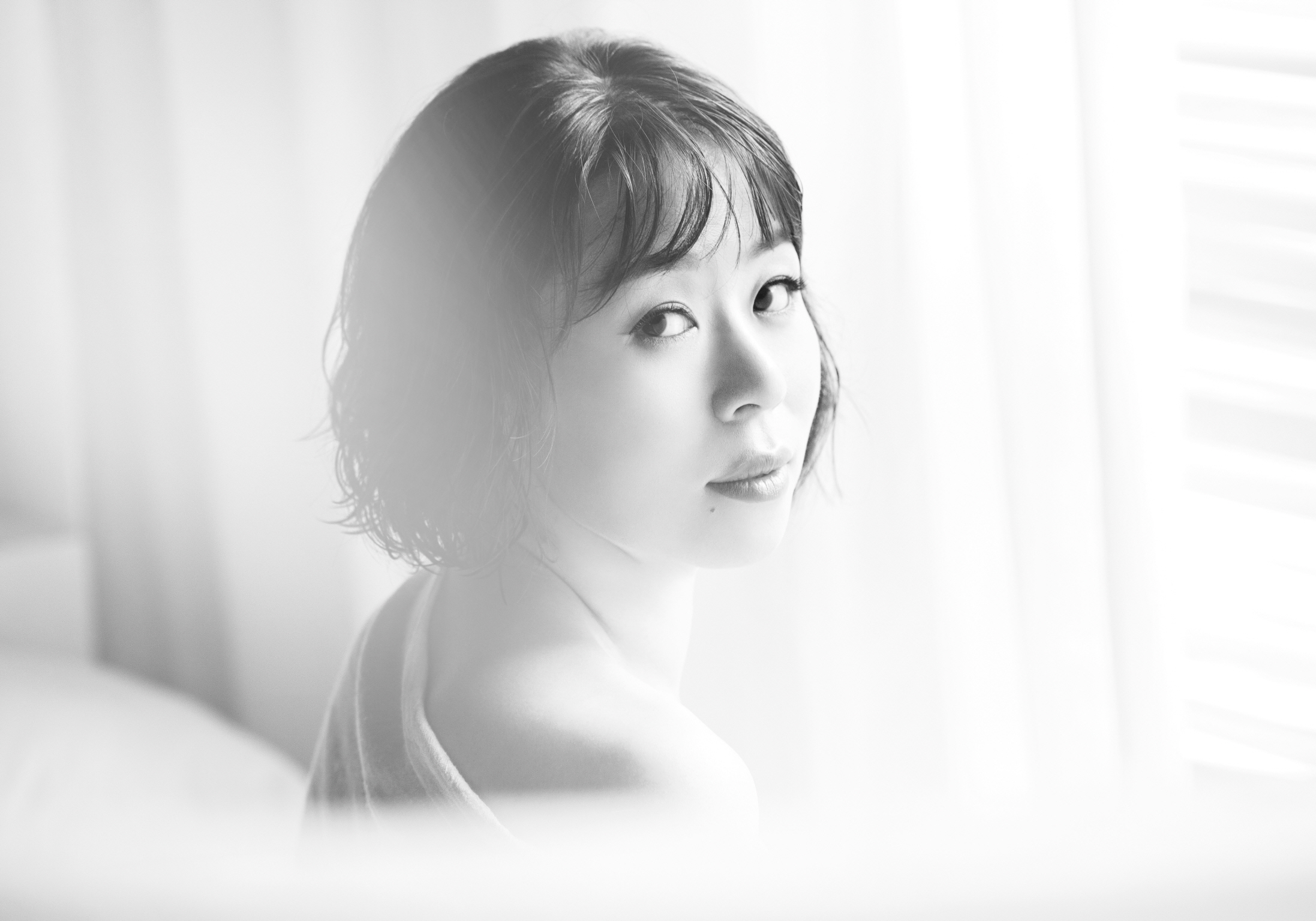 프로필사진