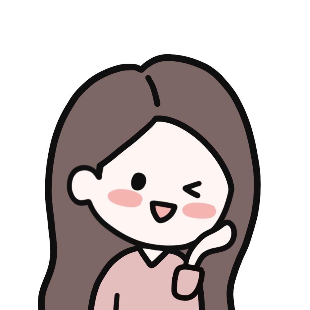 프로필사진