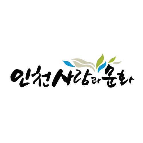 프로필사진