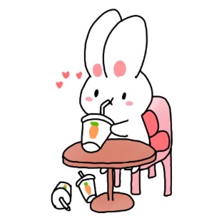 블로그 이미지