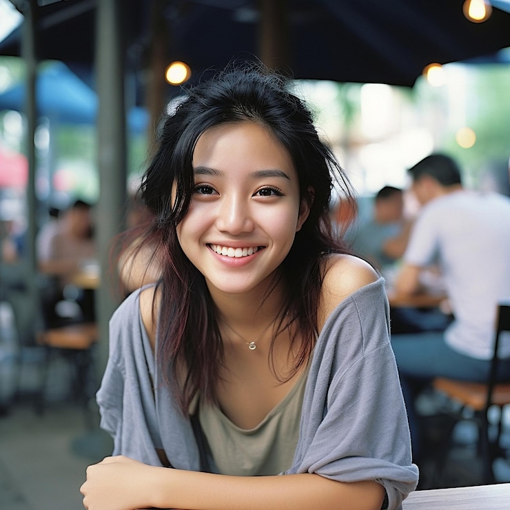 프로필사진