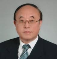 프로필사진