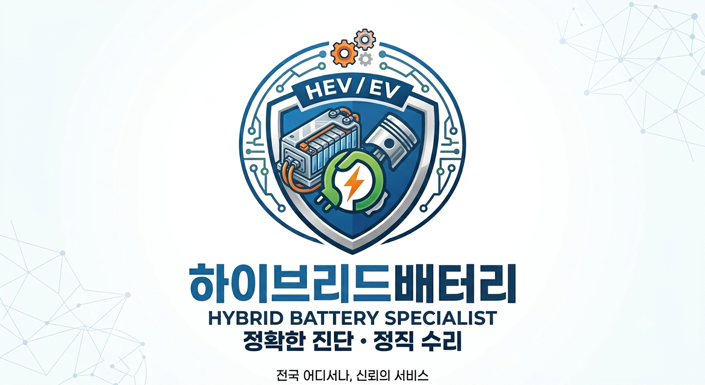 프로필사진