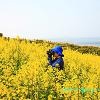 블로그 이미지